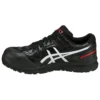 Winjob CP103 Negro/Blanco