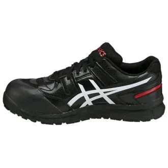 Winjob CP103 Negro/Blanco