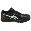 Winjob CP103 Negro/Blanco