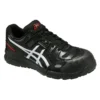 Winjob CP103 Negro/Blanco