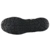 Winjob CP103 Negro/Blanco