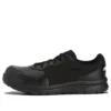 Winjob CP111 «Negro
