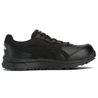 Winjob CP111 «Negro
