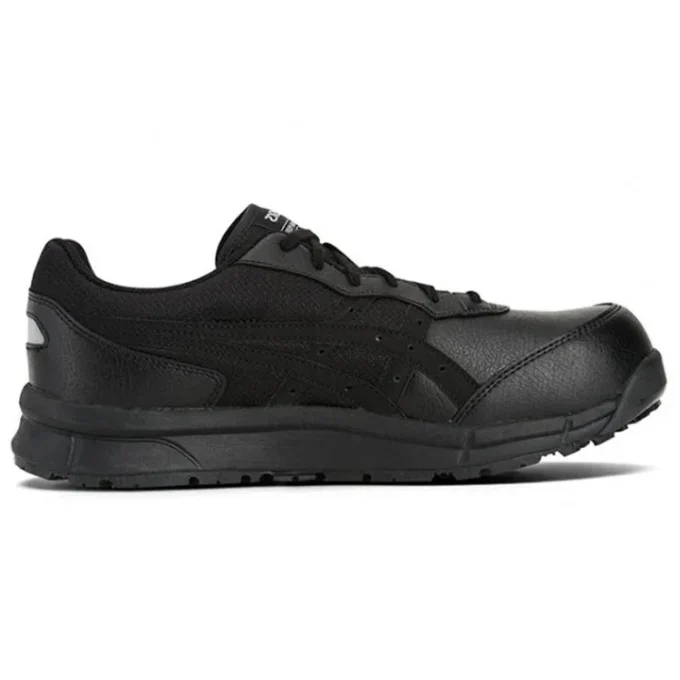 Winjob CP111 «Negro