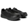 Winjob CP111 «Negro