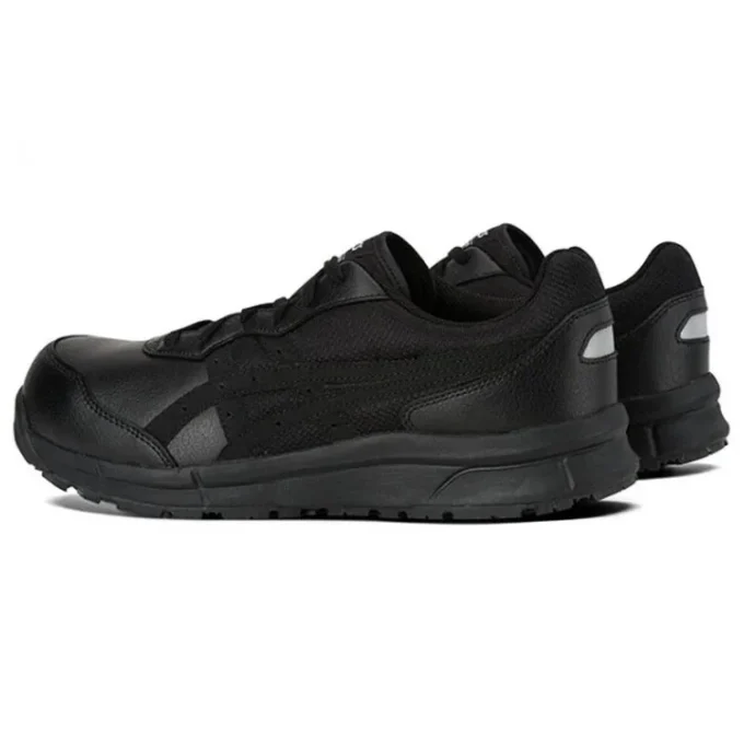 Winjob CP111 «Negro
