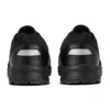 Winjob CP111 «Negro
