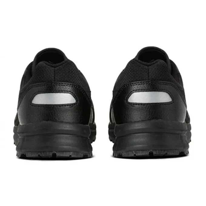 Winjob CP111 «Negro
