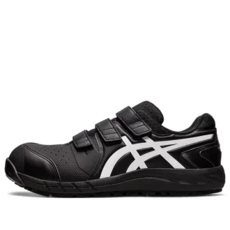 Winjob CP112 «Black White»