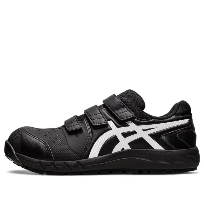 Winjob CP112 «Black White»