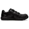 Winjob CP112 «Black White»