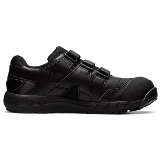 Winjob CP112 «Black White»