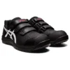 Winjob CP112 «Black White»