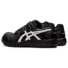 Winjob CP112 «Black White»
