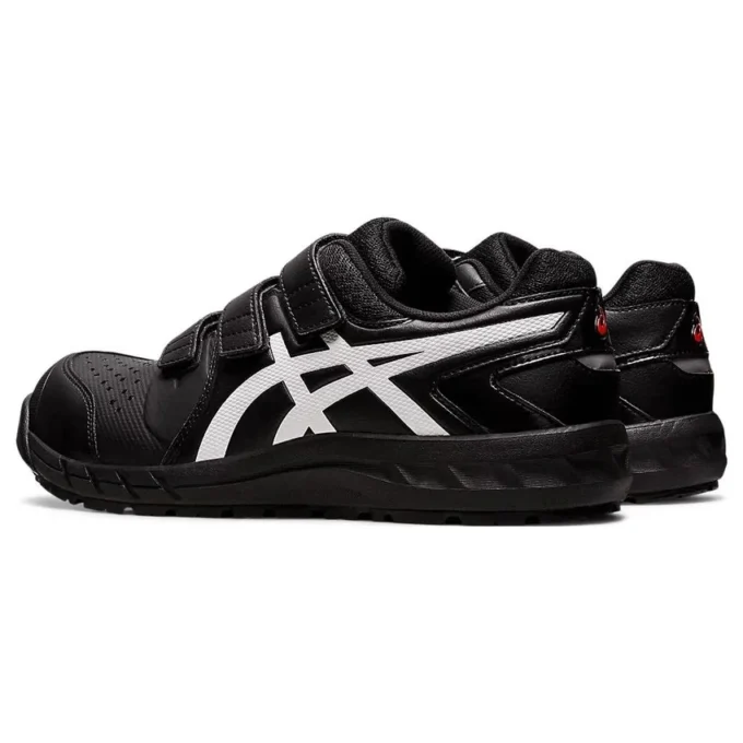Winjob CP112 «Black White»