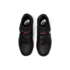 Winjob CP112 «Black White»