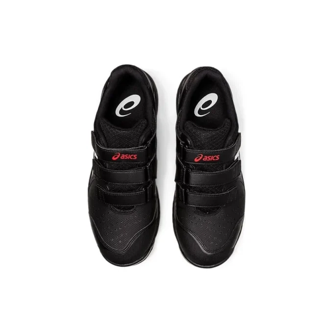 Winjob CP112 «Black White»