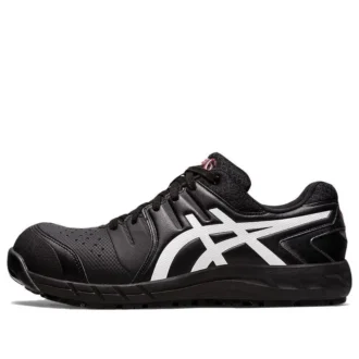 Winjob CP113 «Black White»