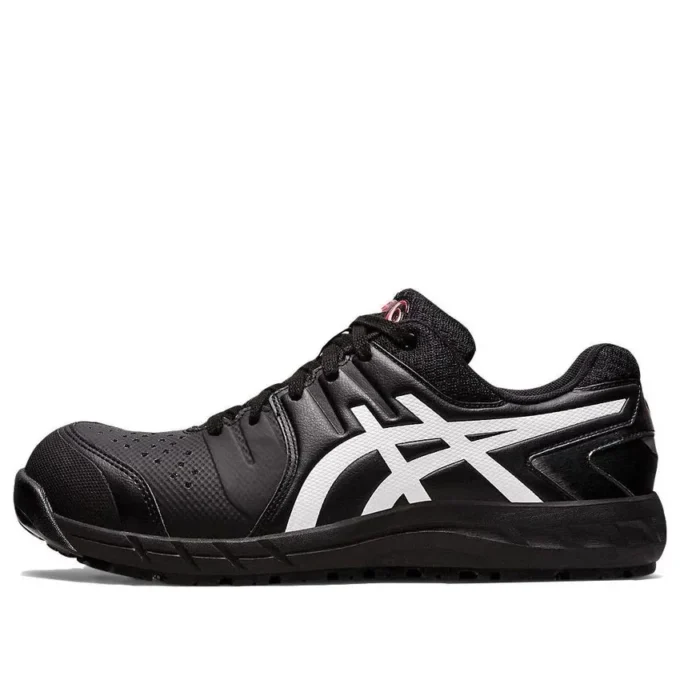 Winjob CP113 «Black White»