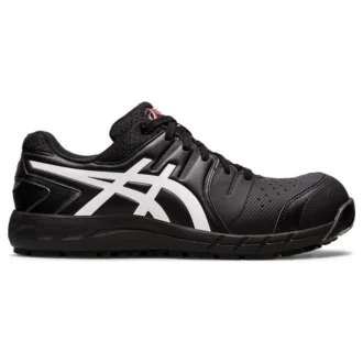 Winjob CP113 «Black White»