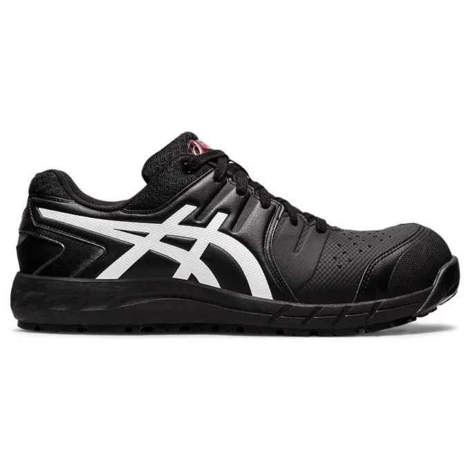 Winjob CP113 «Black White»