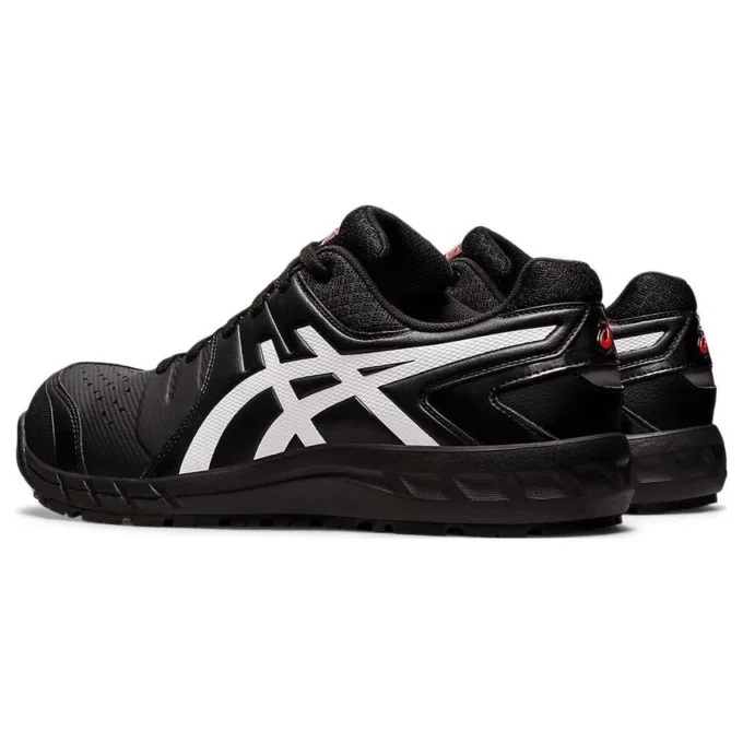 Winjob CP113 «Black White»