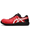 Winjob Cp113 «Classic Red»
