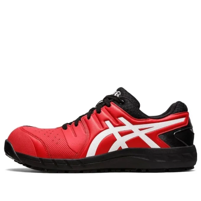 Winjob Cp113 «Classic Red»