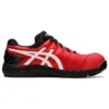 Winjob Cp113 «Classic Red»