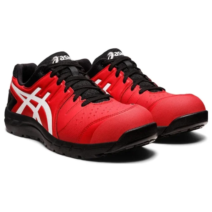 Winjob Cp113 «Classic Red»