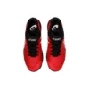 Winjob Cp113 «Classic Red»