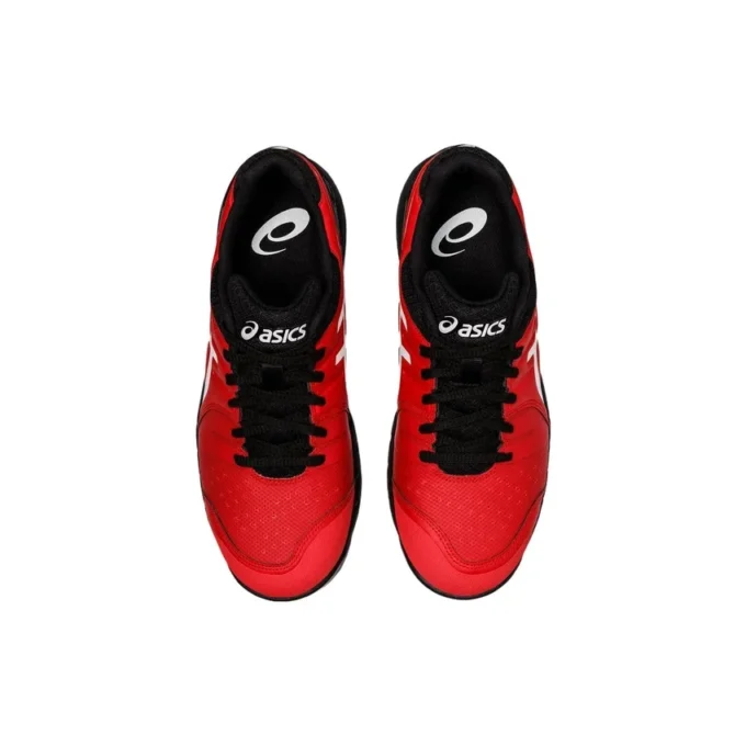 Winjob Cp113 «Classic Red»