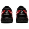Winjob Cp113 «Classic Red»