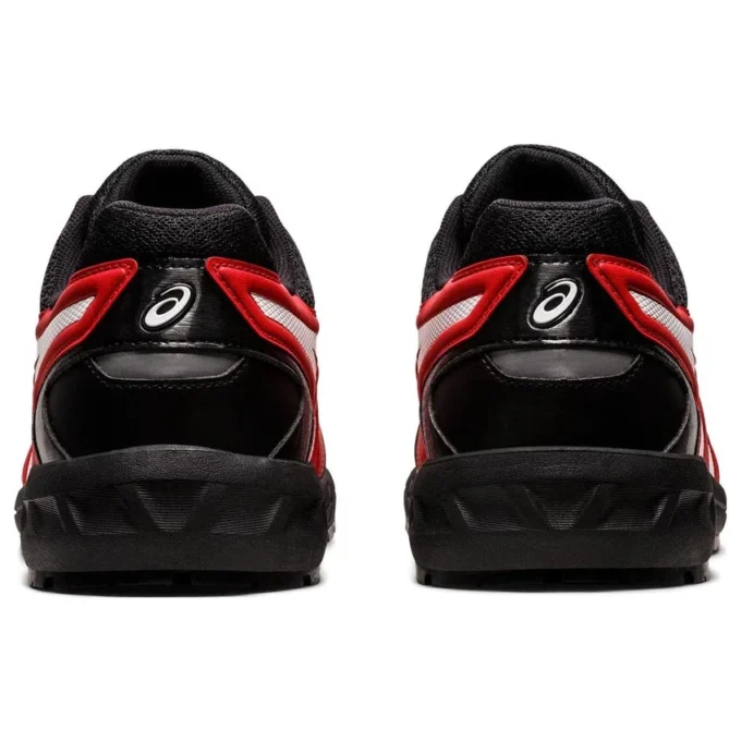 Winjob Cp113 «Classic Red»