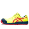 Winjob Cp113 «Flash Yellow»