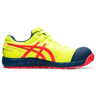 Winjob Cp113 «Flash Yellow»