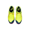 Winjob Cp113 «Flash Yellow»