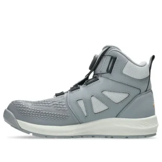 Winjob CP122 Boa LC «Gravel Pure Gold»