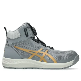 Winjob CP122 Boa LC «Gravel Pure Gold»