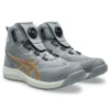 Winjob CP122 Boa LC «Gravel Pure Gold»