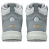 Winjob CP122 Boa LC «Gravel Pure Gold»