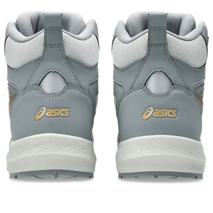 Winjob CP122 Boa LC «Gravel Pure Gold»