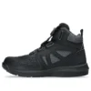 Winjob CP122 «Negro Gunmetal»