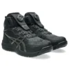 Winjob CP122 «Negro Gunmetal»
