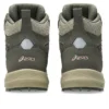 Winjob CP122 «Verde manto/Oro rosa»