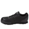 Winjob CP201 Negro