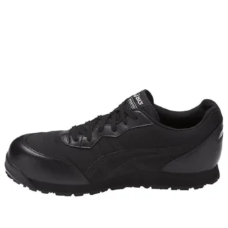 Winjob CP201 Negro