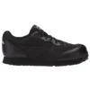 Winjob CP201 Negro