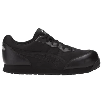 Winjob CP201 Negro