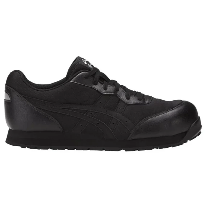 Winjob CP201 Negro